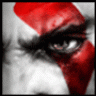 Kratos