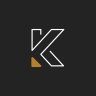 byKaLeD