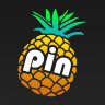 PINPAL