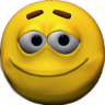 totempalen
