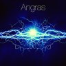 angras