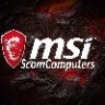 ScomComputers