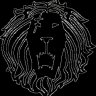 LionSinOfPride