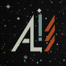 Ali-S