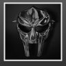 madvillain