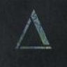 jtriangle