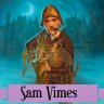 Vimes