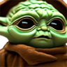 UsernameCencoredKappa