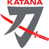 Katana1074