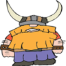 TheHighlander