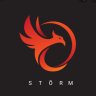 storm