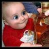 Ronson001