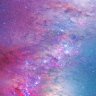 nox_stellans