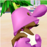 Piantissimo