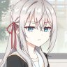 Sasamiya