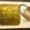 Simlock
