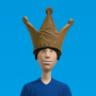iamanai