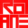 rotane