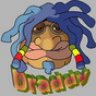 draddy
