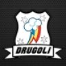 drugoli