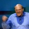 SteveBallmer