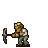 burebista