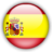 toinmoreno