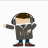 Whiskeyomega