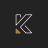 byKaLeD