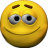 totempalen