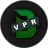 vpr5703
