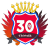 ThirtyIR