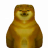 kr0mka
