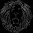 LionSinOfPride