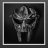 madvillain