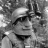 Commissar1032