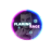 flamingRage