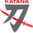 Katana1074