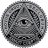 Evetester