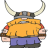 TheHighlander
