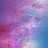 nox_stellans