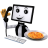 PizzaProgram