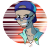 Renkou