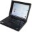 Thinkpad