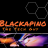 Blackapino