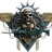 jastreb