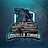 GodZilla_Owner