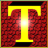 TDA