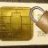 Simlock