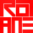 rotane